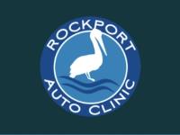 Rockport Auto Clinic image 1